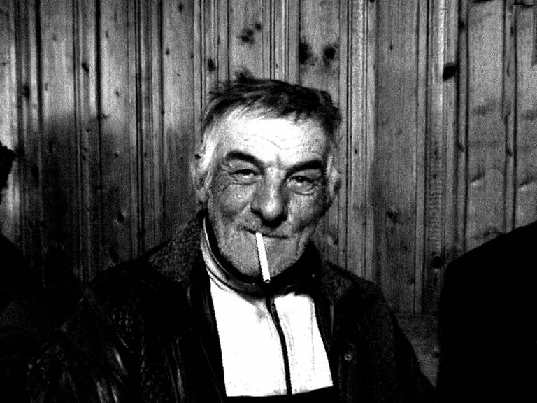 Romania - videostill - I'm a European